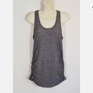 ATHLETA Speedlight Racerback Tank Top 6214E1M